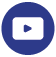 utube